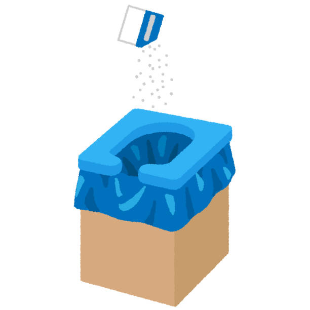Best Event porta potty rental  in Woodmont, CT